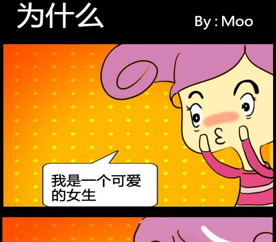第024话-第24话