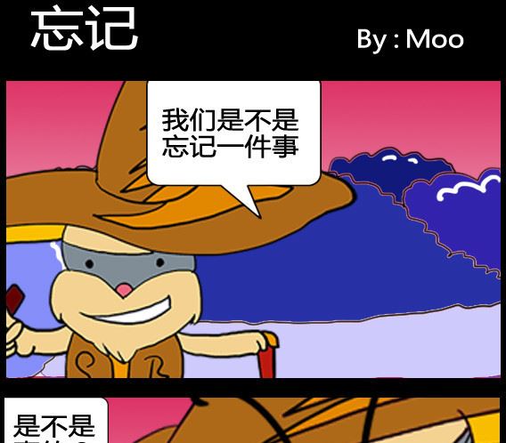第046话-第46话