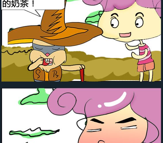 第018话-第18话