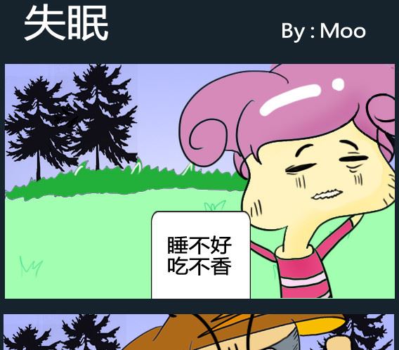 第056话-第56话
