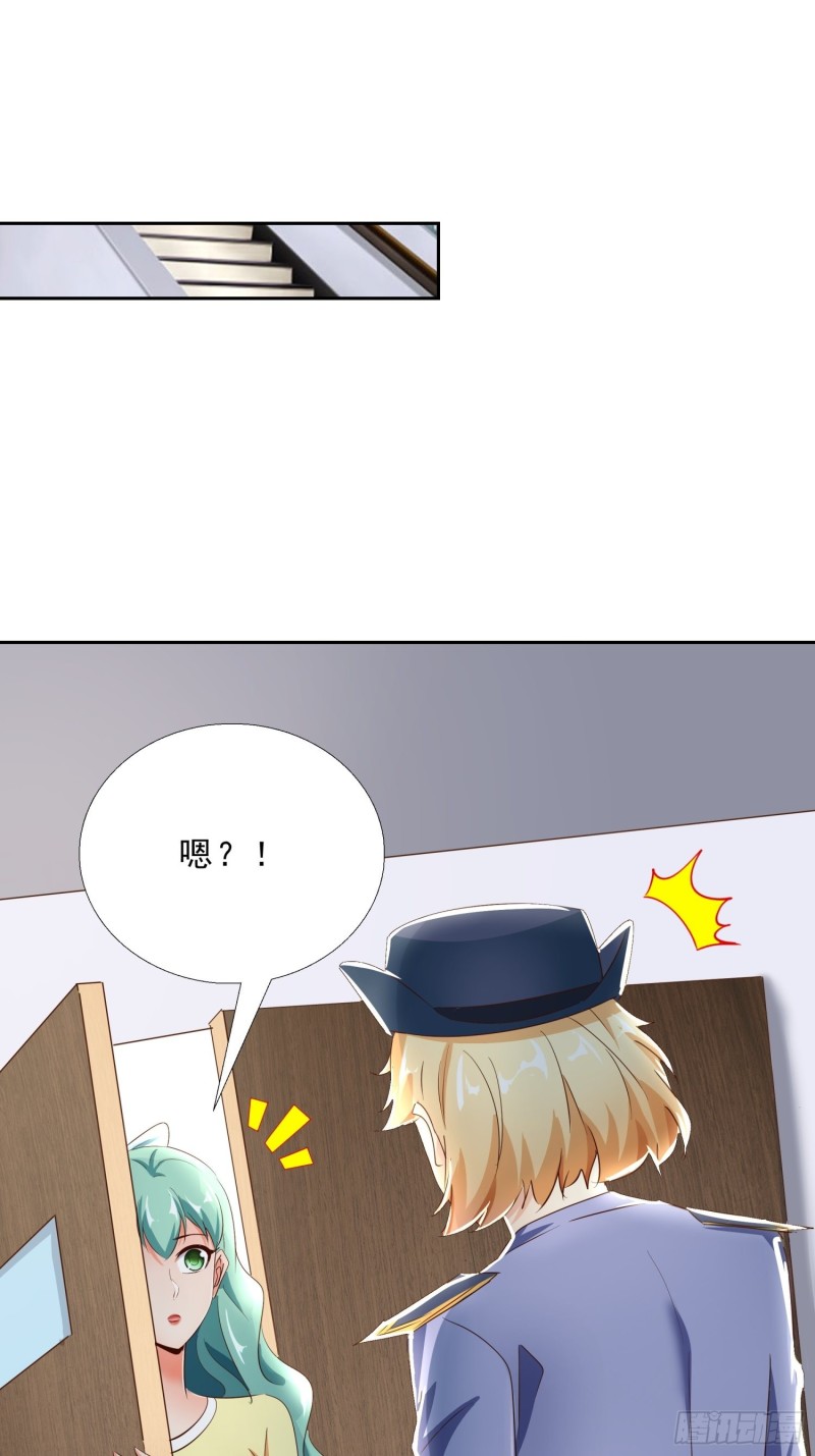 113话 看望-第114话