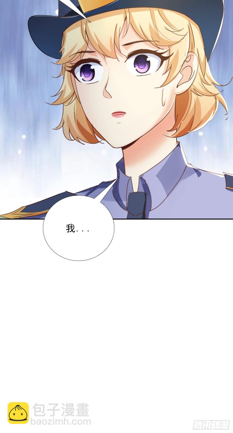 113话 看望-第114话