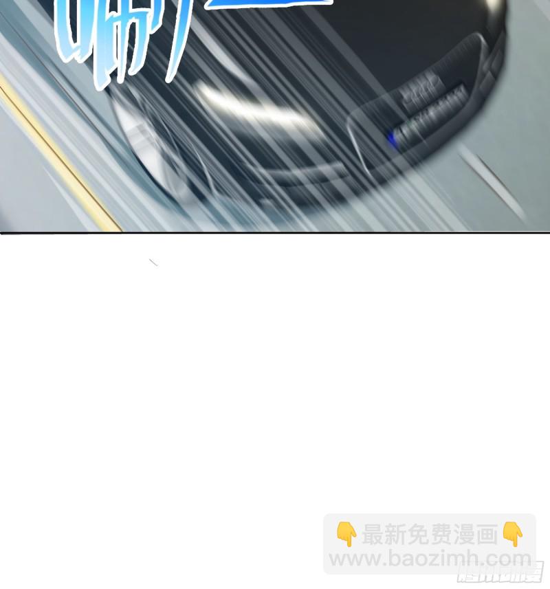 119话 你不能进-第120话