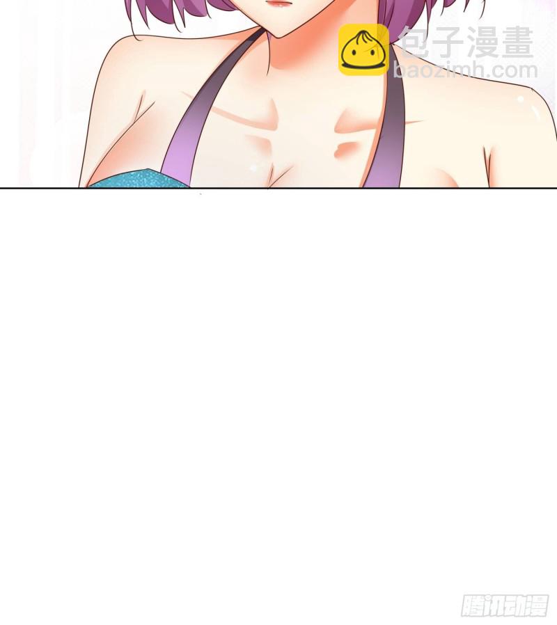 133话 绑架-第134话