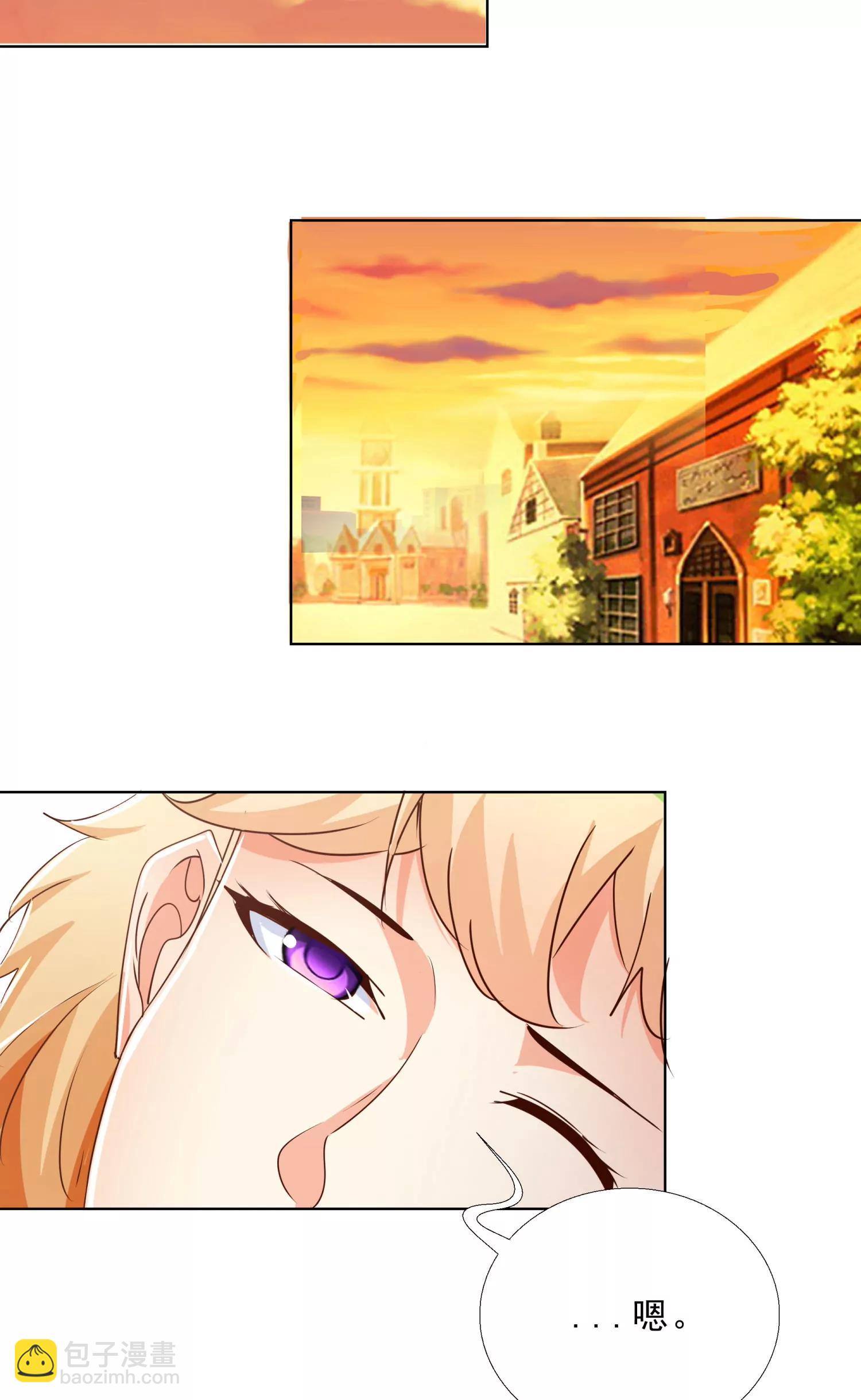 139-第140话