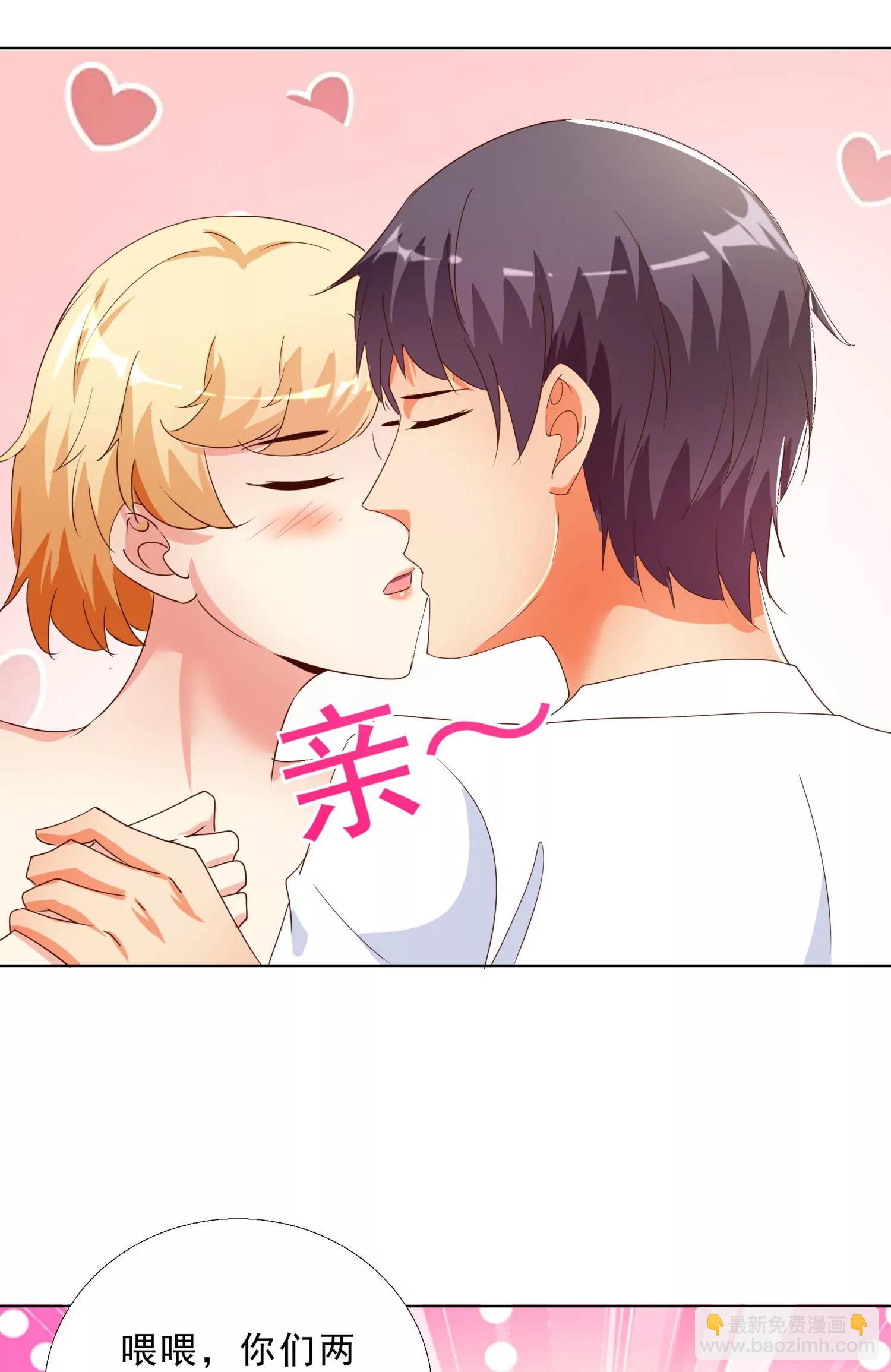 139-第140话
