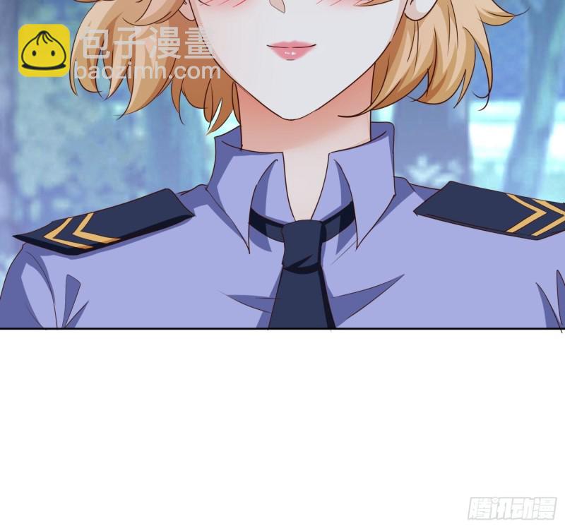 93 进错房-第94话