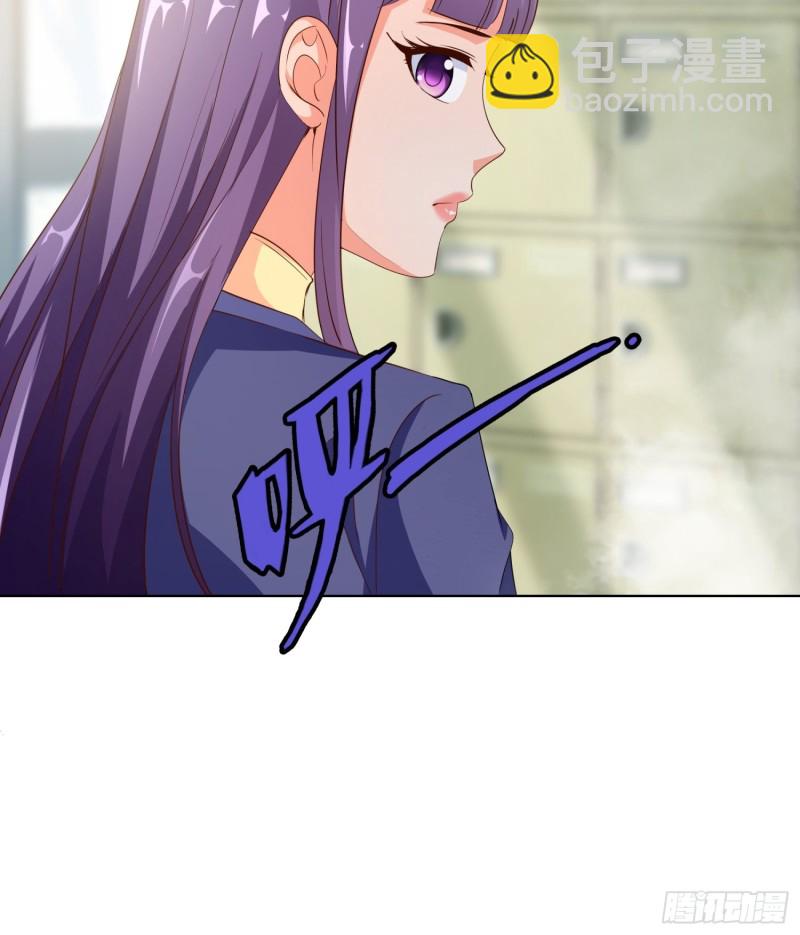 97话 纠结-第98话