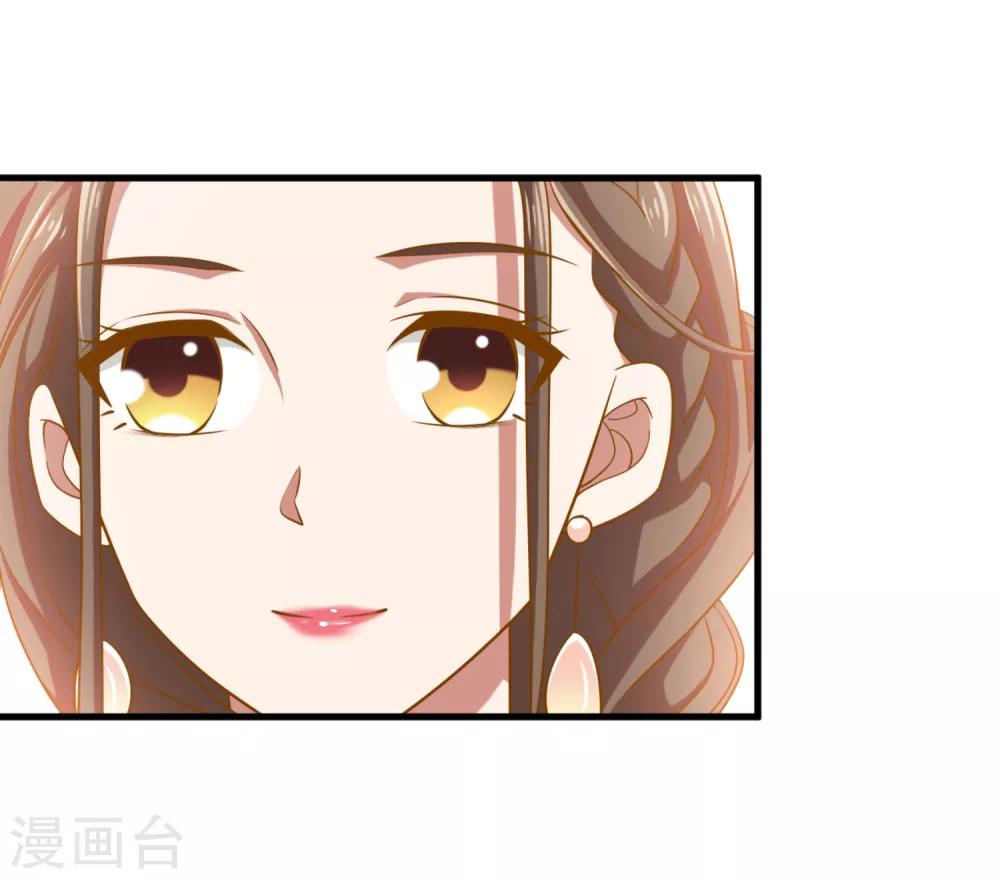 第11话 意外-第12话