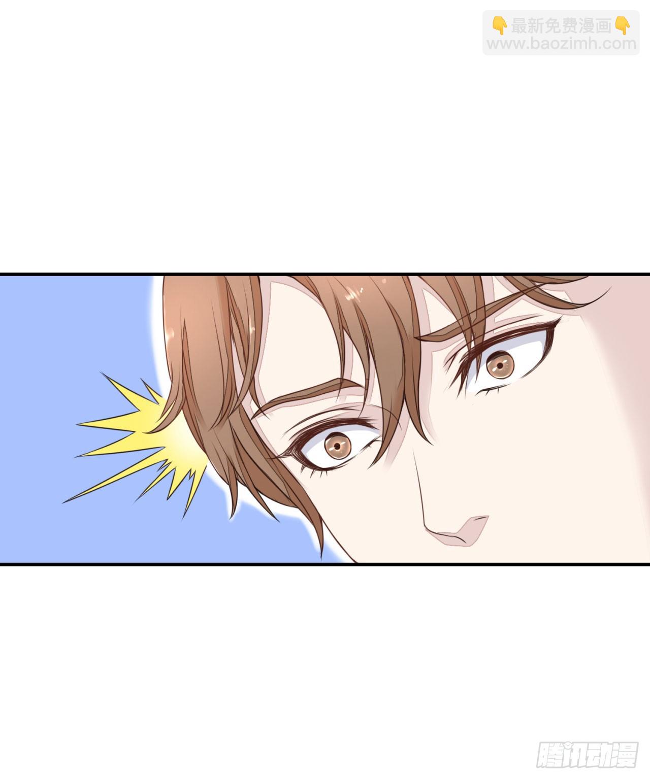 第2话-第2话
