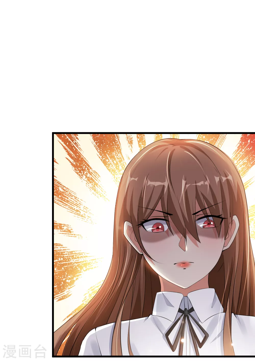 第15话 原来你有这种喜好？-第16话