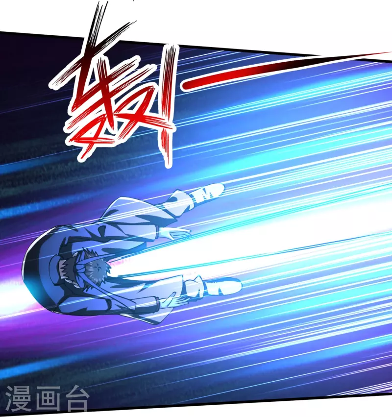 第51话 糟老头子坏得很-第52话