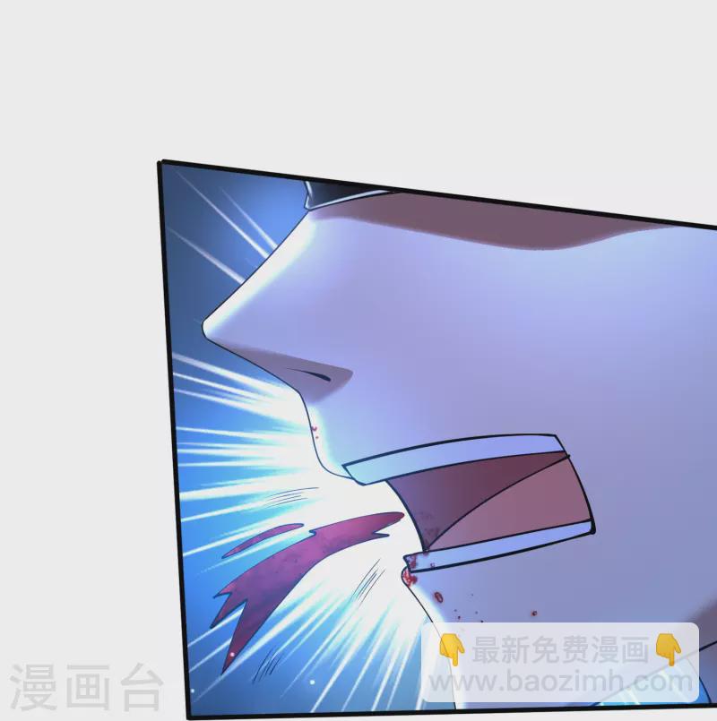 第51话 糟老头子坏得很-第52话