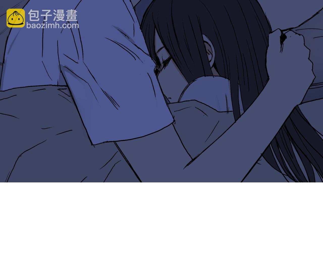 🍶超能立方 第251话 最是人间留不住 第30页