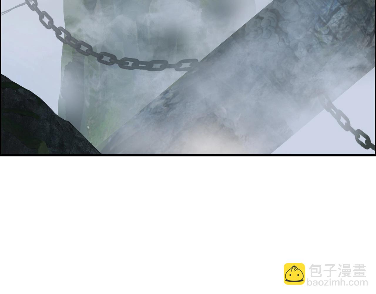 🍶超能立方 第273话 就拿你立威了 第36页