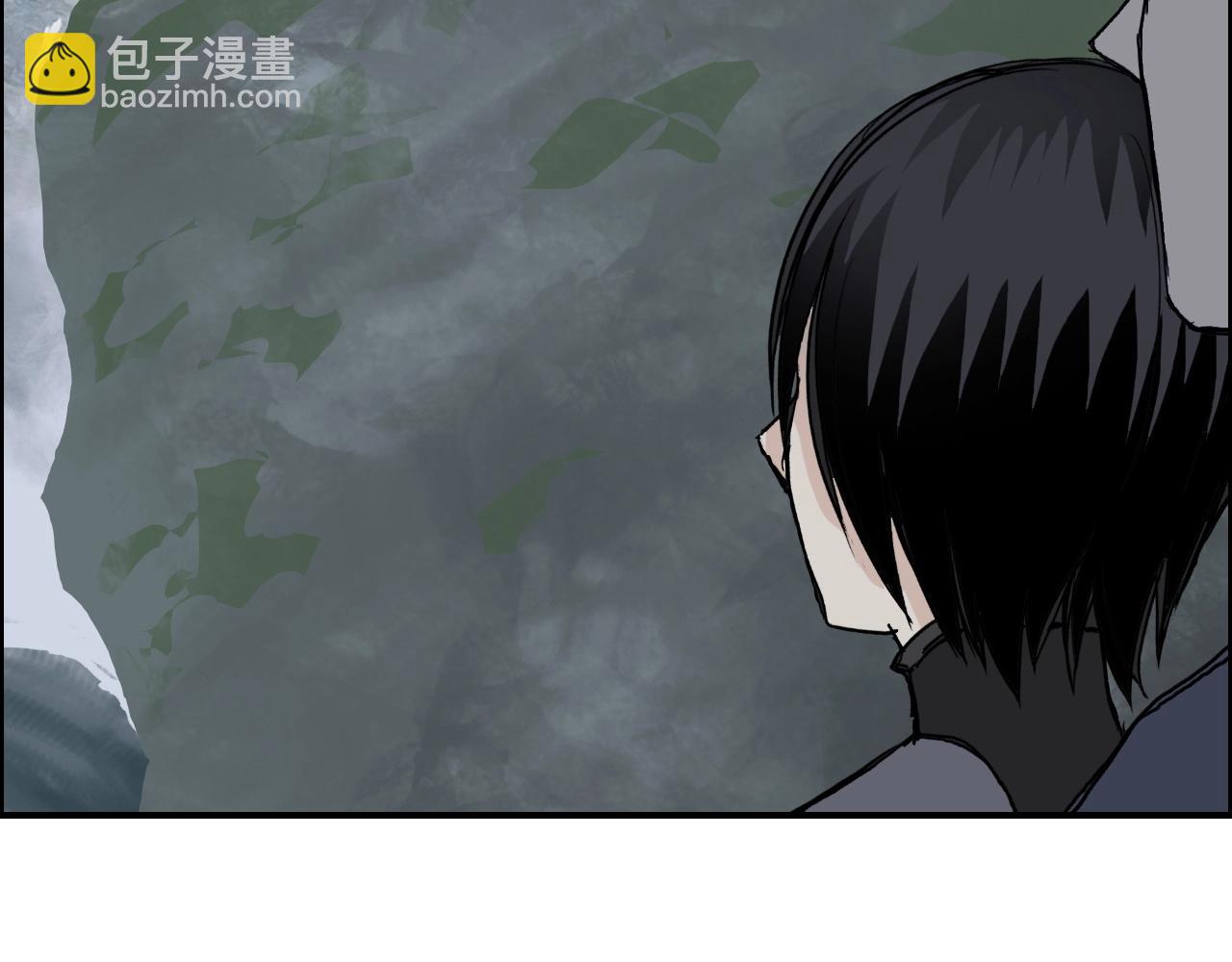 🍶超能立方 第273话 就拿你立威了 第50页