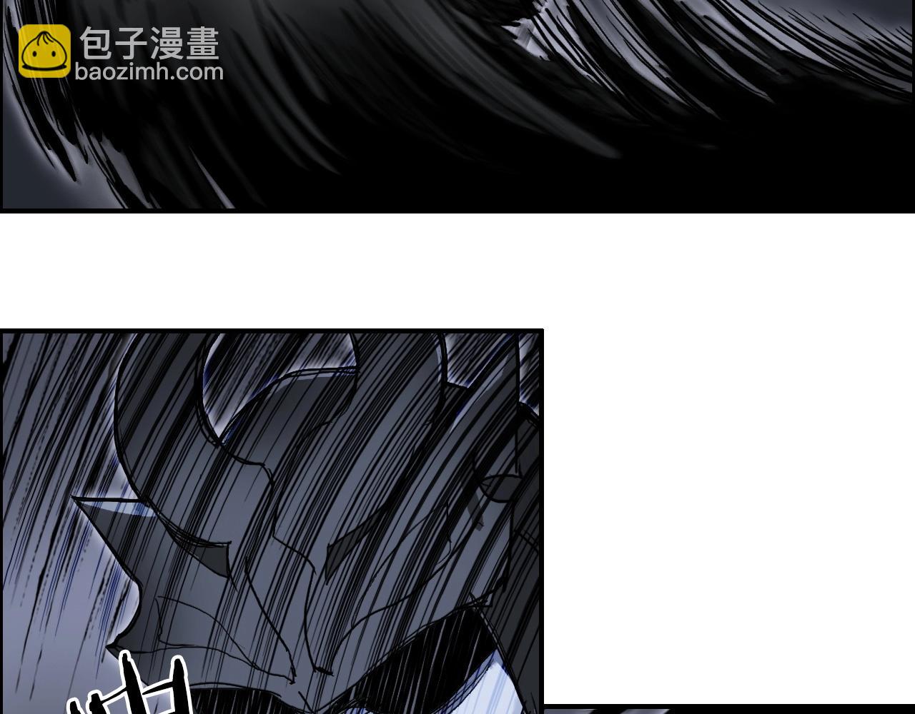 🍶超能立方 第281话 七十二封魔坛 第43页