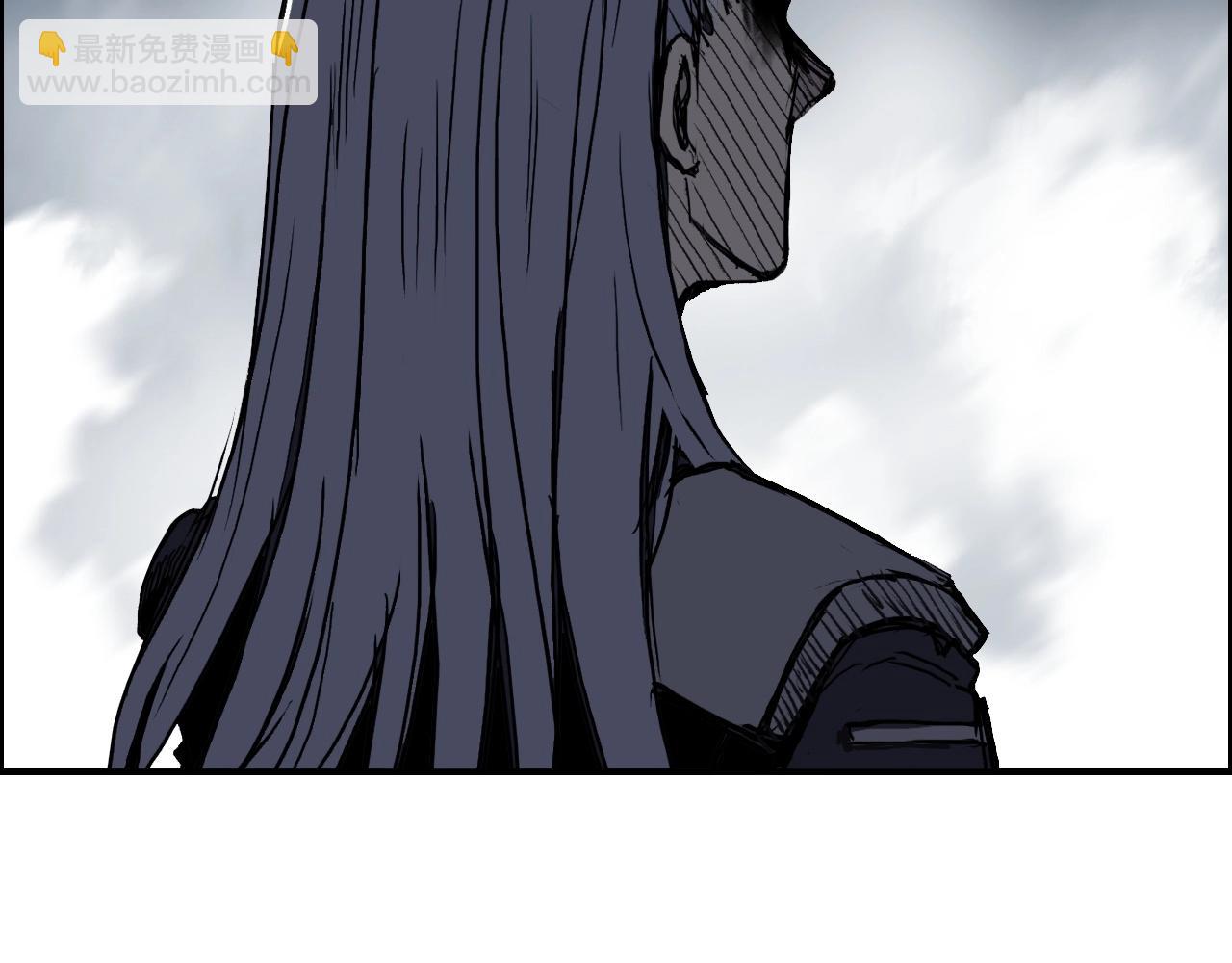 🍶超能立方 第283话 群魔降临 第14页