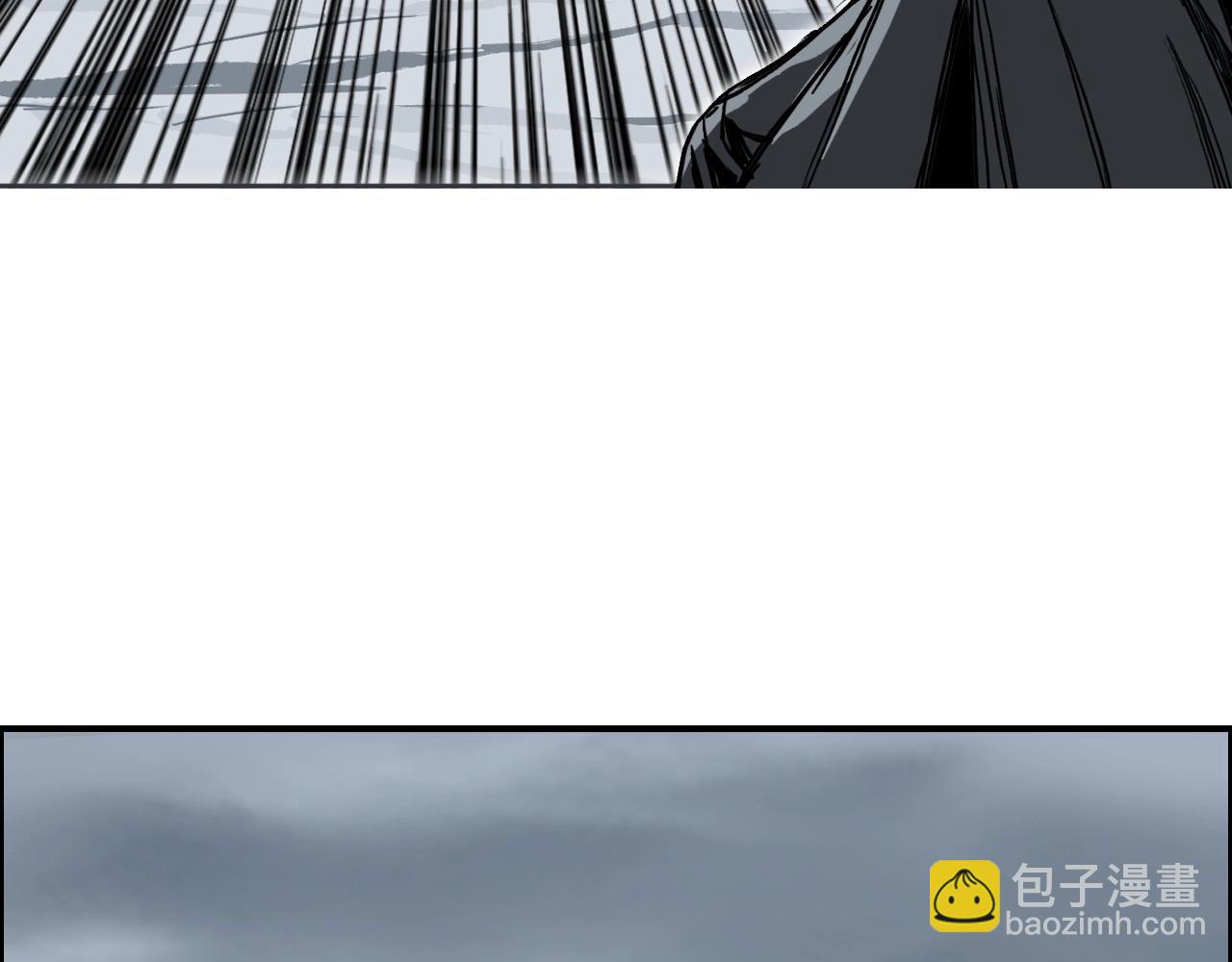 🍶超能立方 第283话 群魔降临 第19页