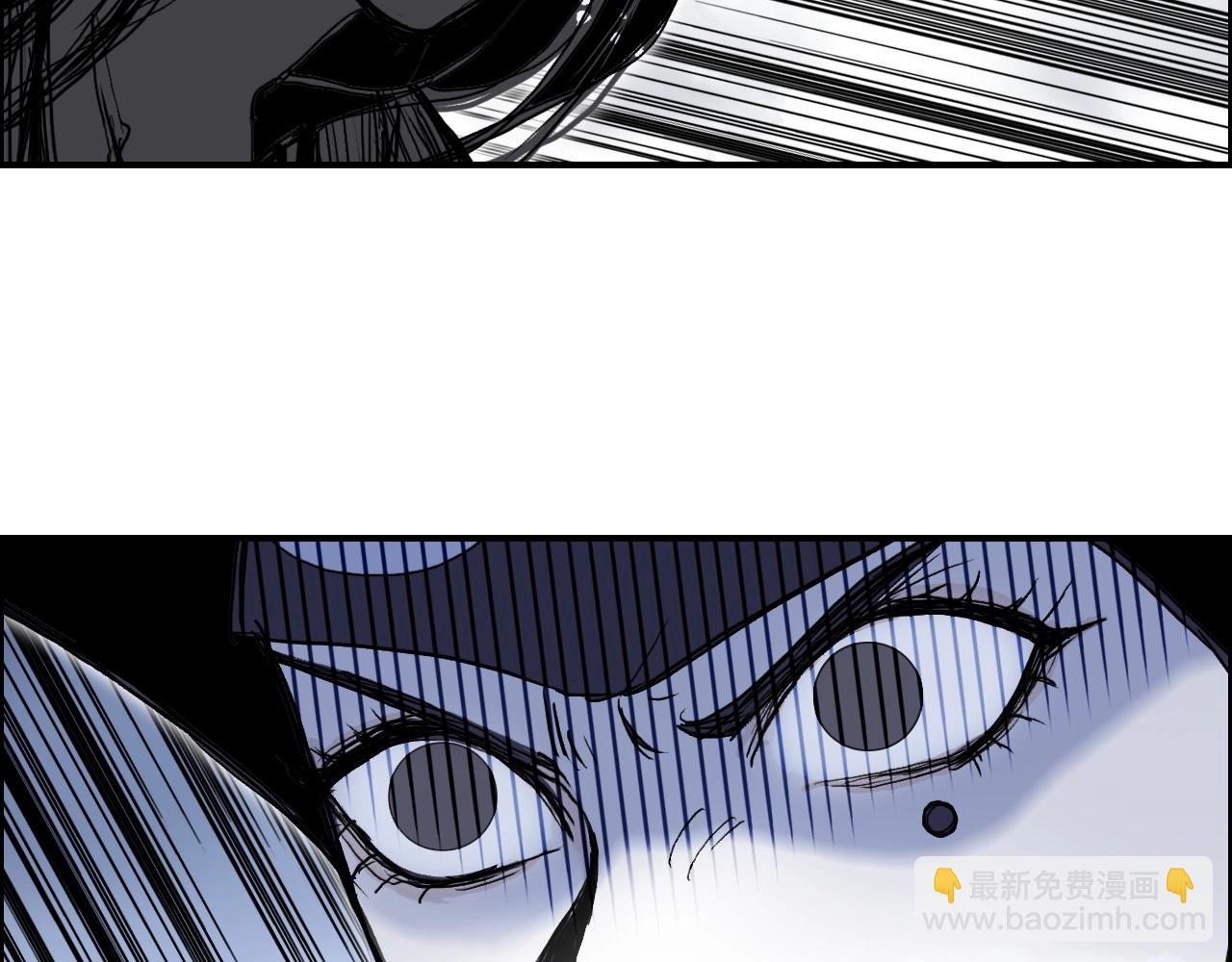 🍶超能立方 第283话 群魔降临 第35页