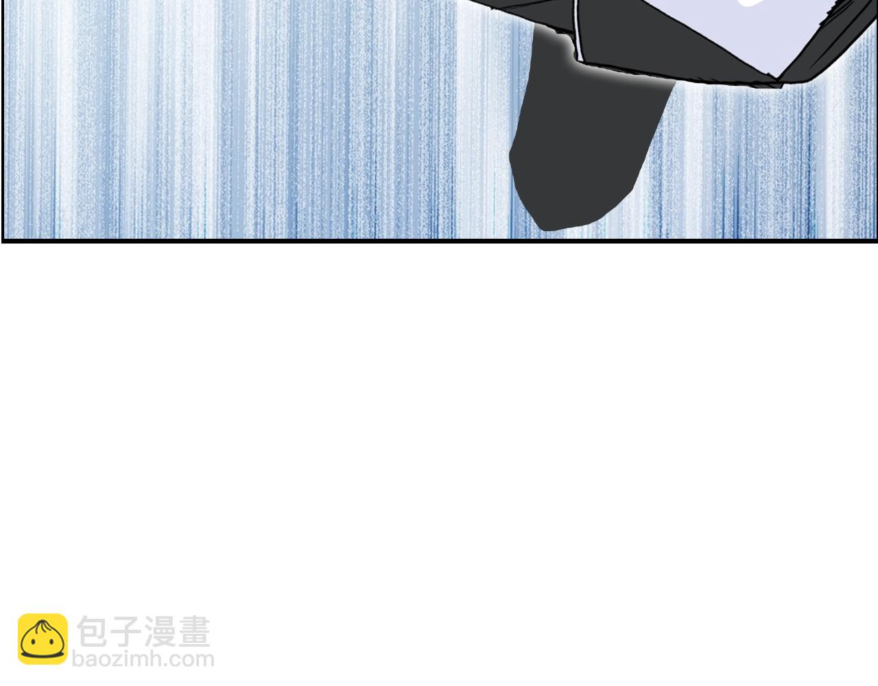 🍶超能立方 第285话 葬花 第28页