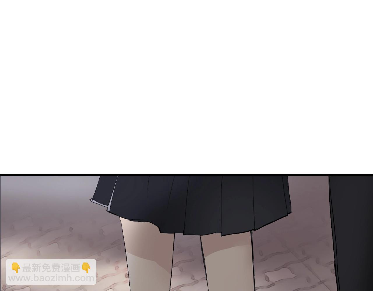 🍶超能立方 第295话 回归地球 第18页