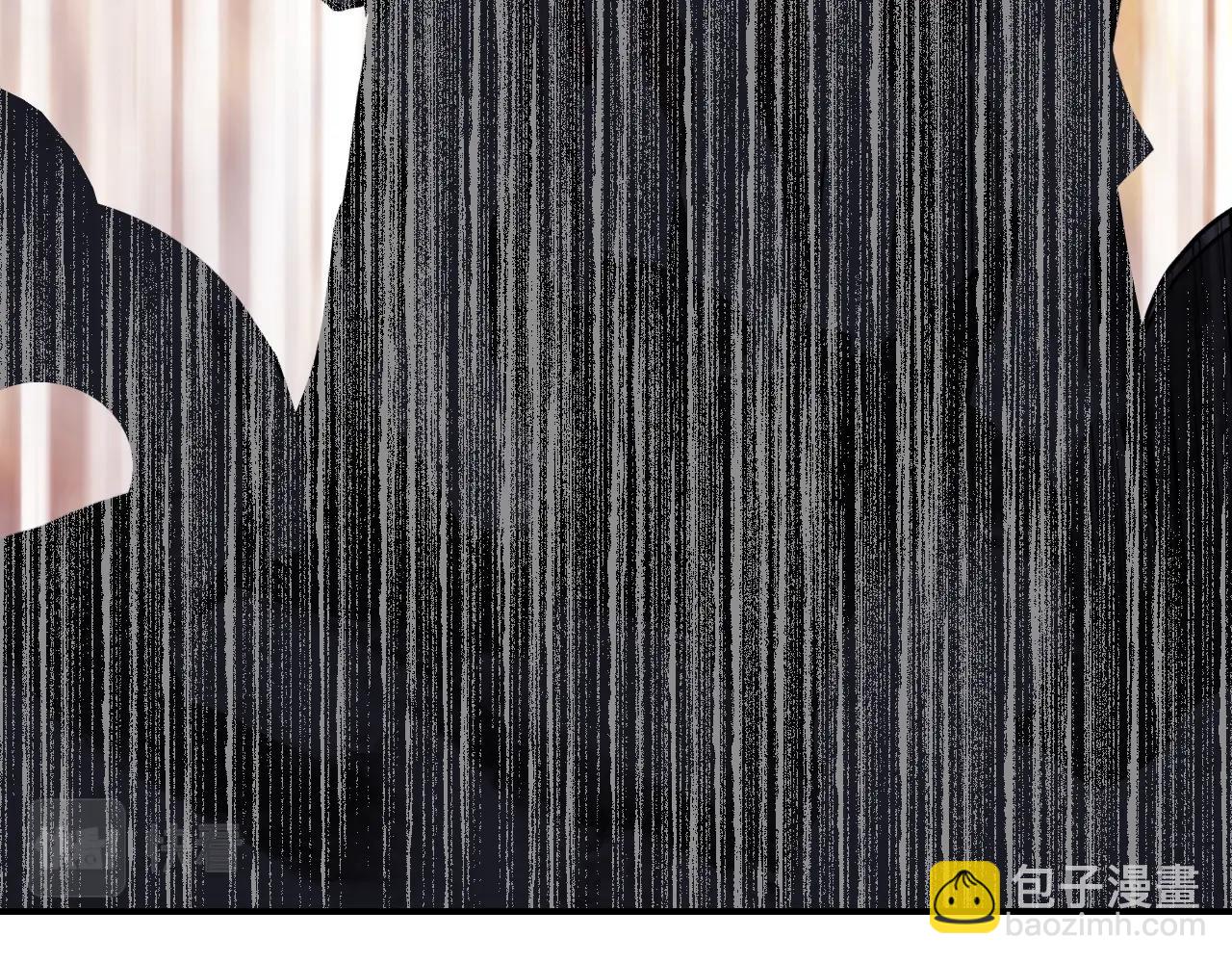 🍶超能立方 第317话 殊死一战 第11页
