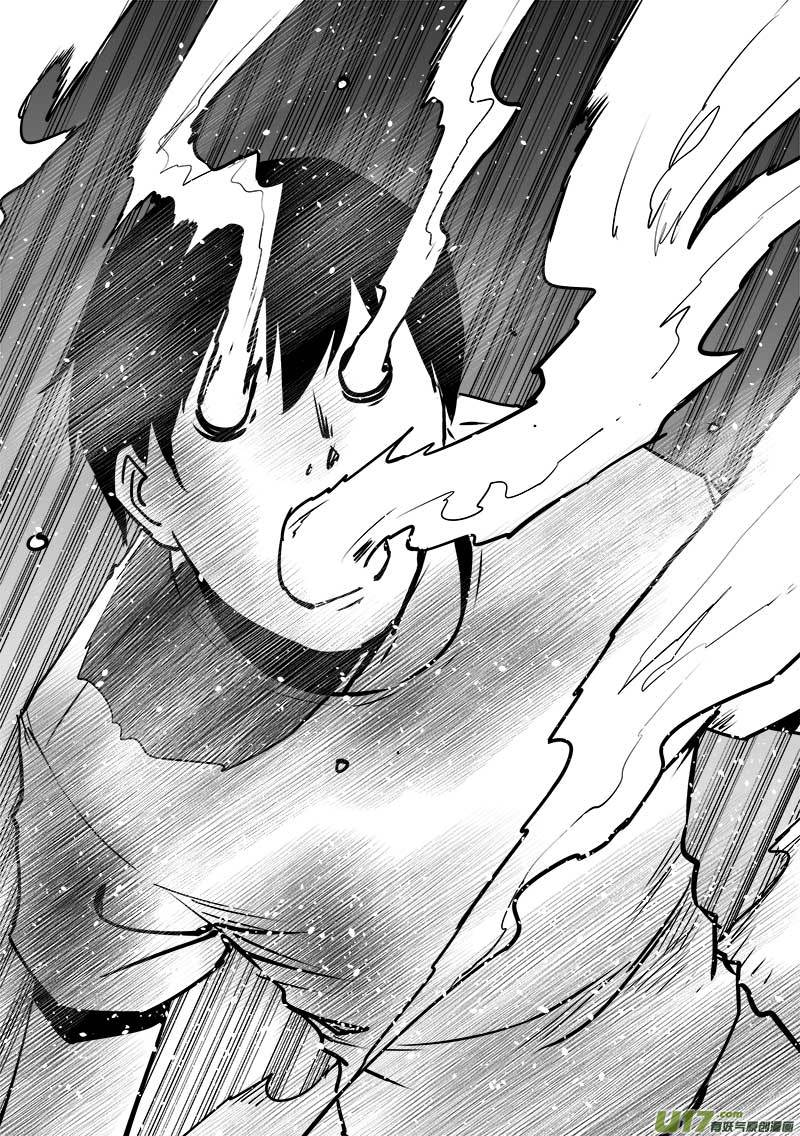 第一百五十话-第154话