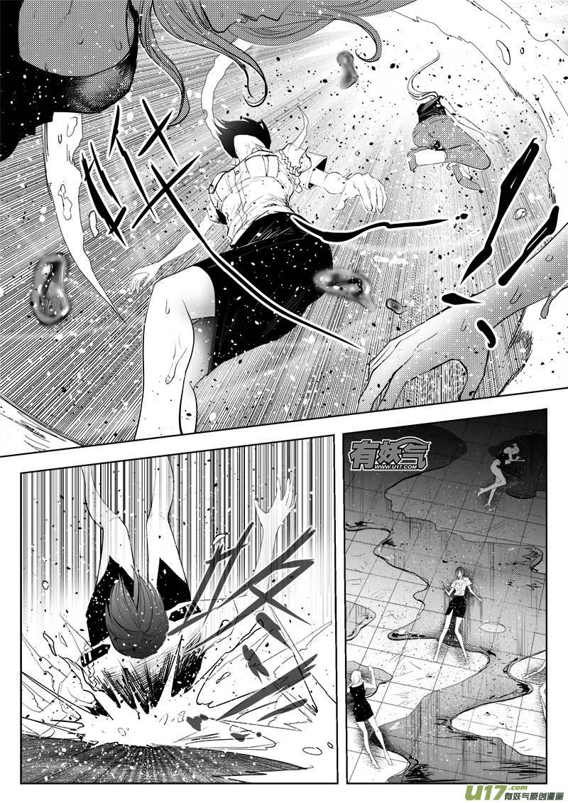 第九十话-第94话