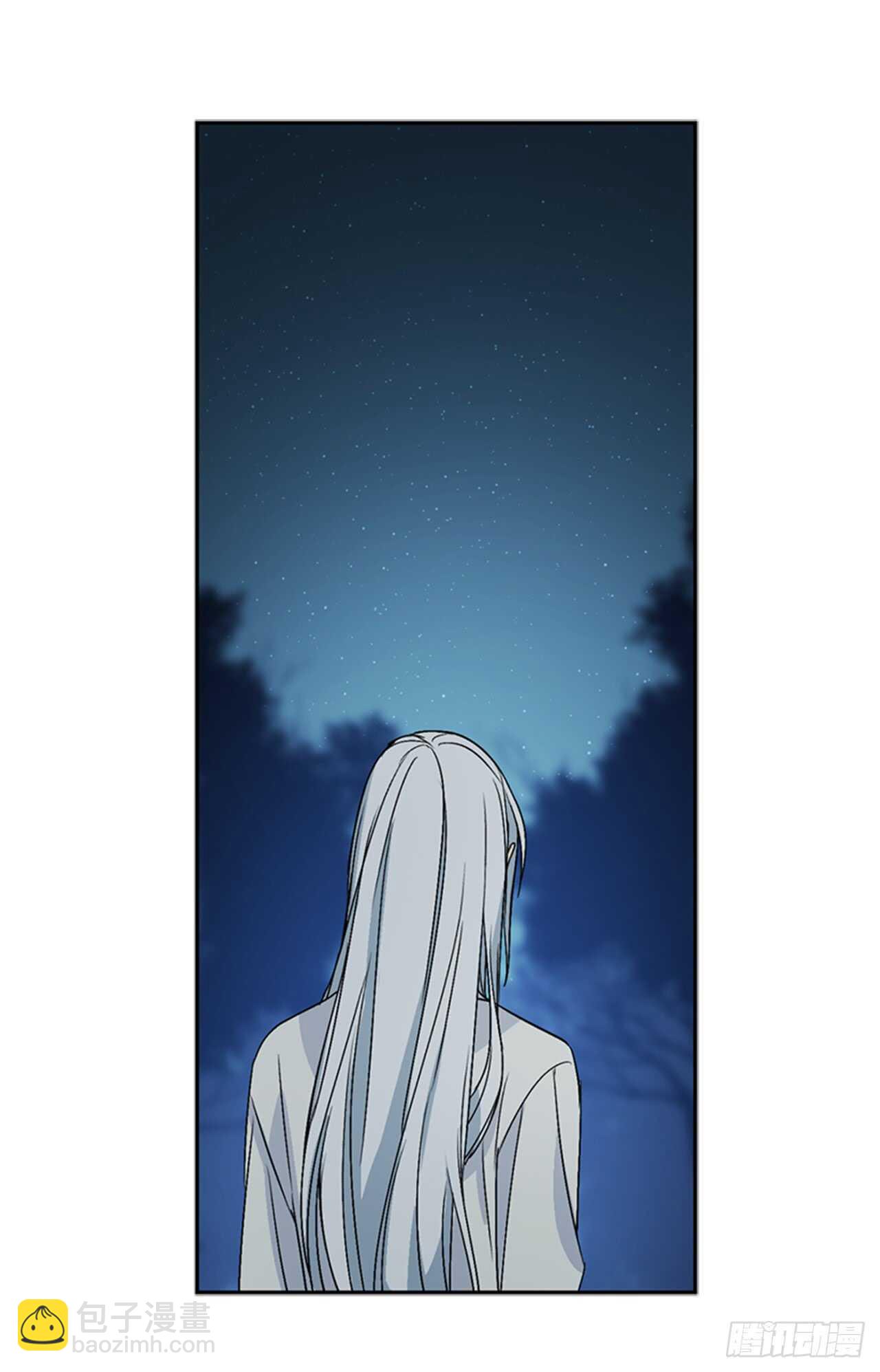 11.基尔的使命(1/2)-第12话
