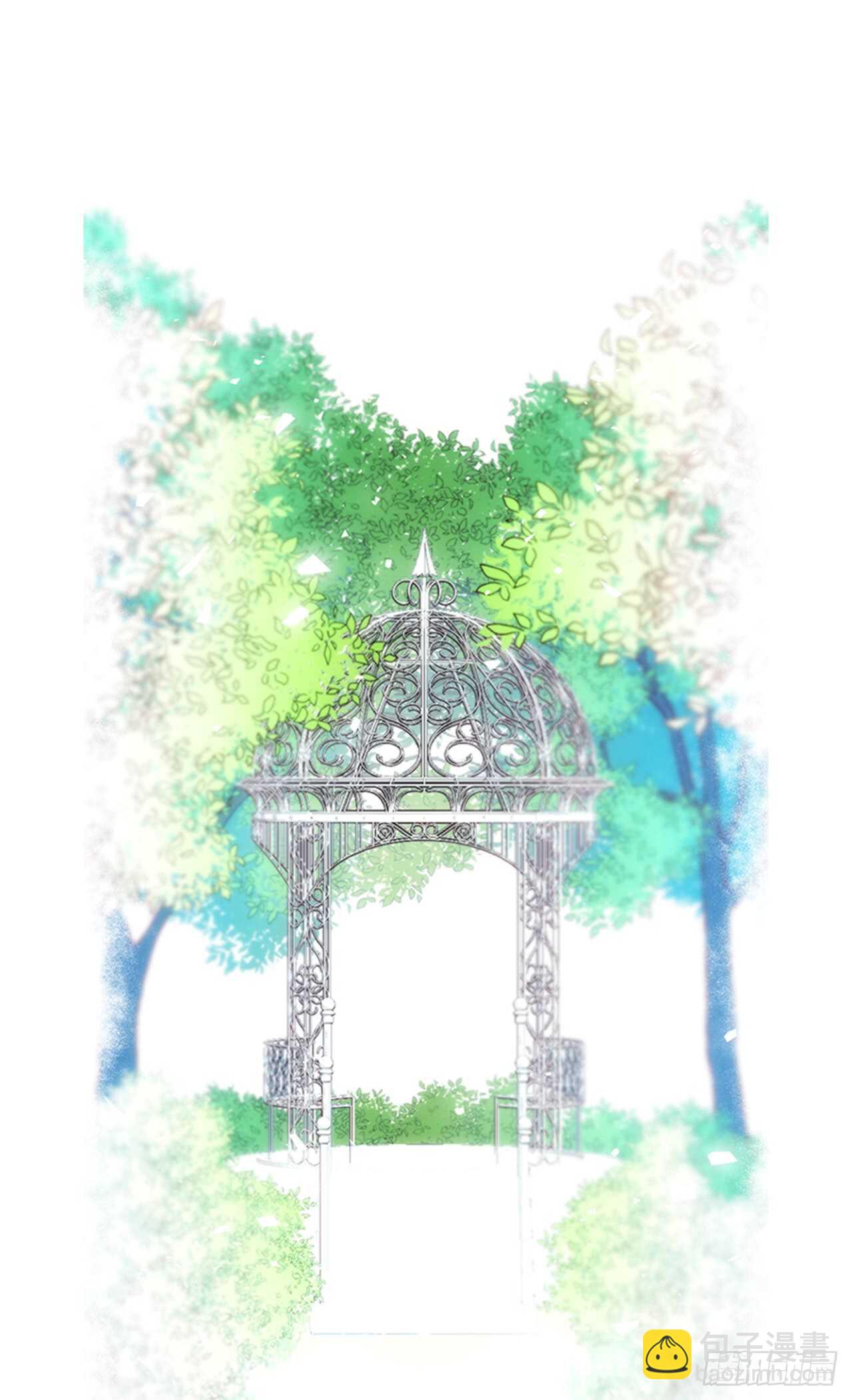 11.基尔的使命(1/2)-第12话