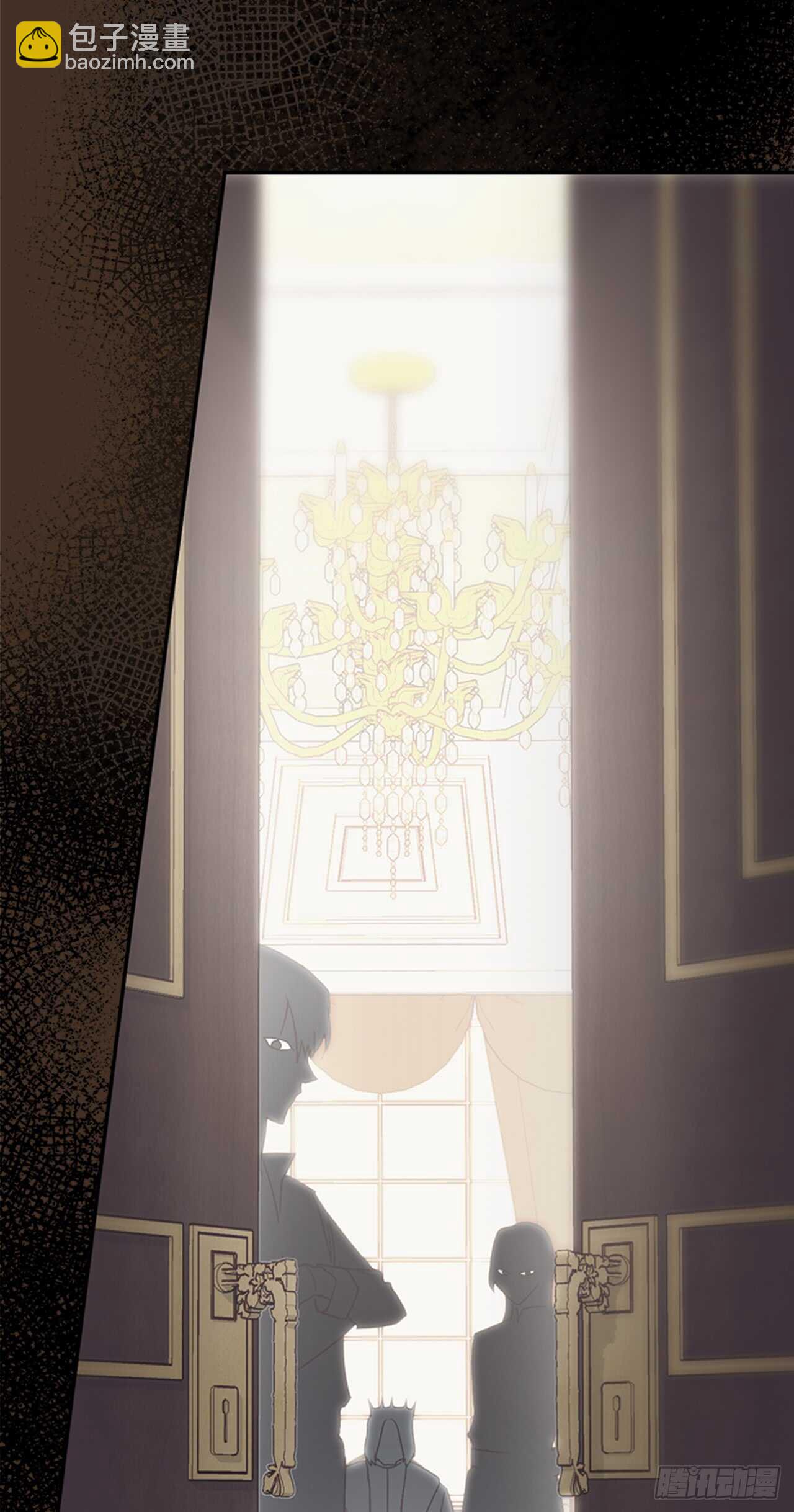 11.基尔的使命(1/2)-第12话