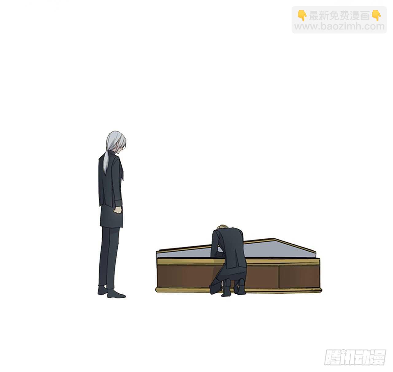11.基尔的使命(1/2)-第12话