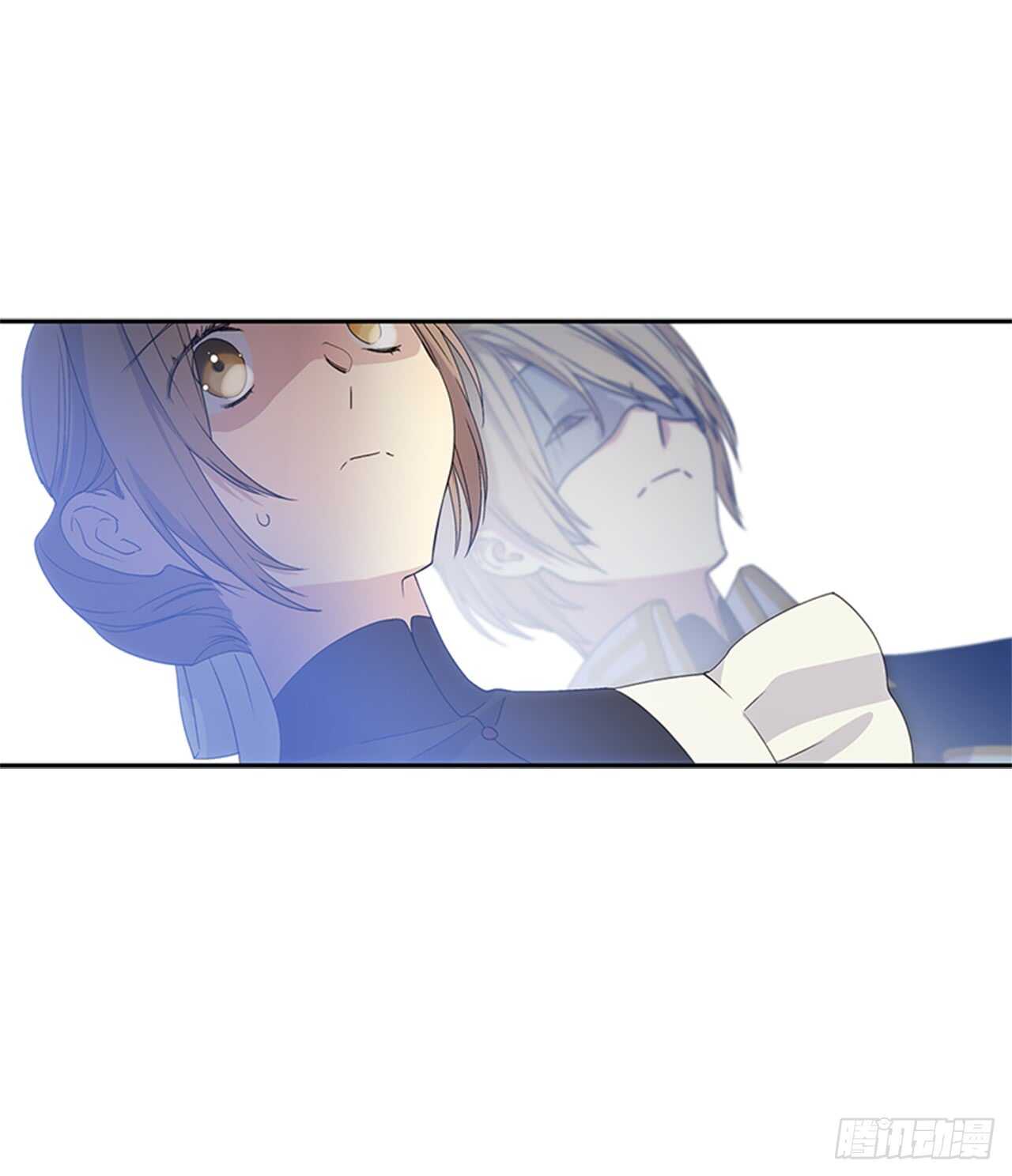 13.新菜肴(1/2)-第14话