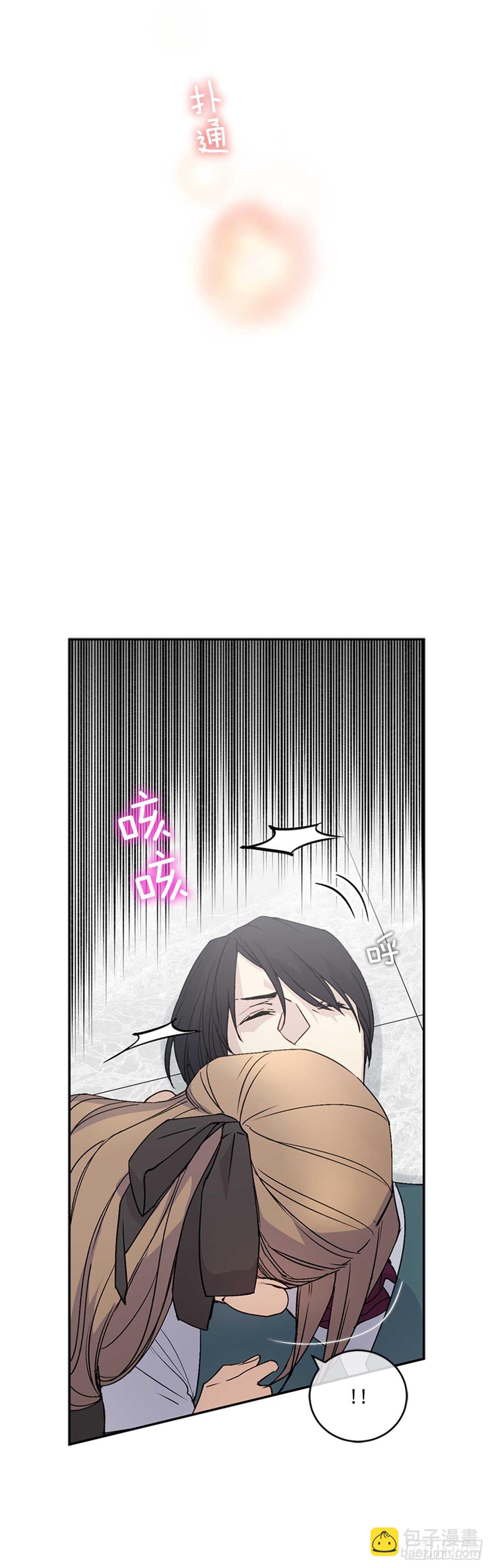 17.你不能死(1/2)-第18话
