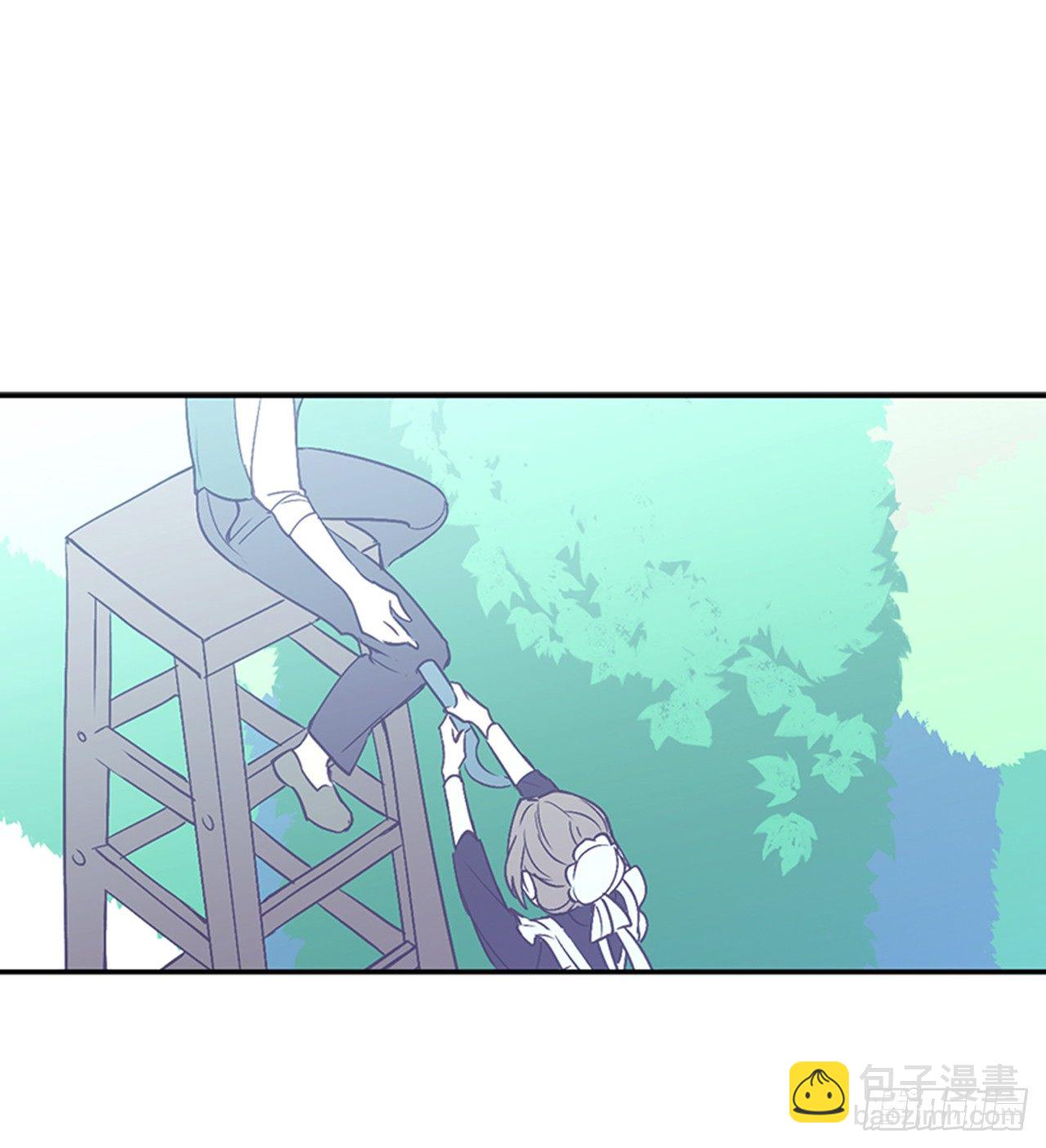 3.我想帮你(1/2)-第4话