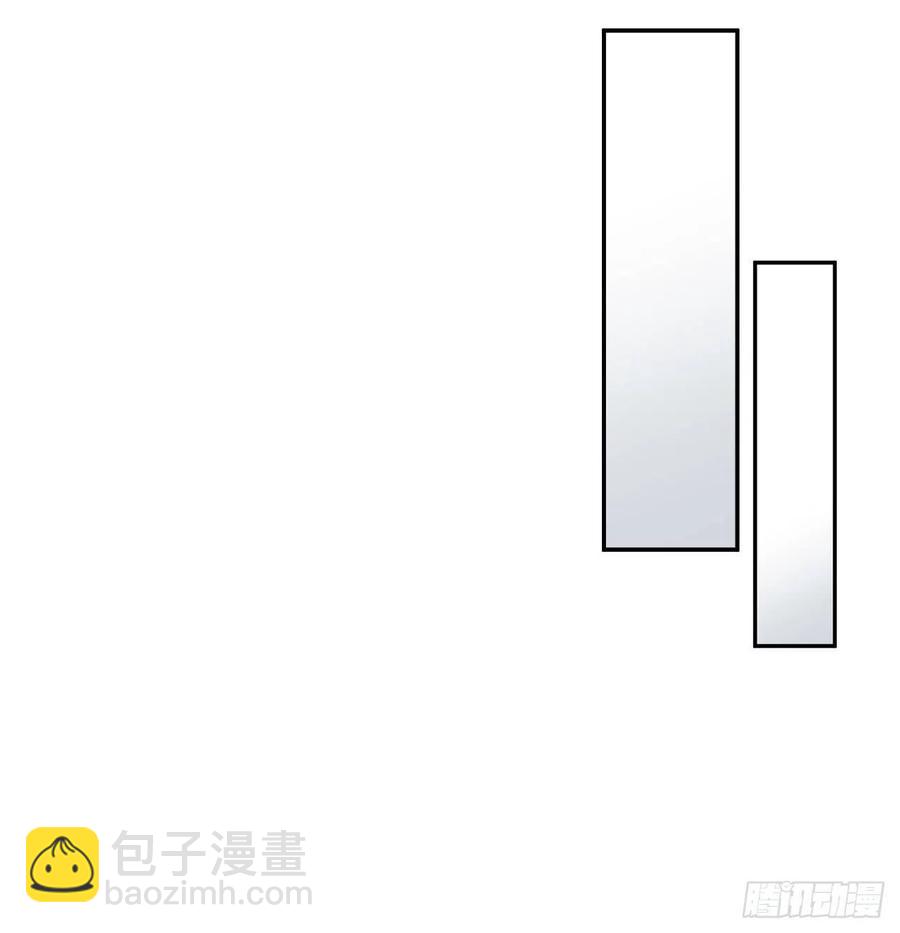 43.东方教国使臣(1/2)-第44话