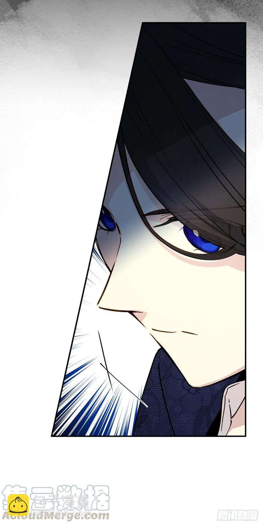52.瑞秋的挑拨(1/2)-第54话