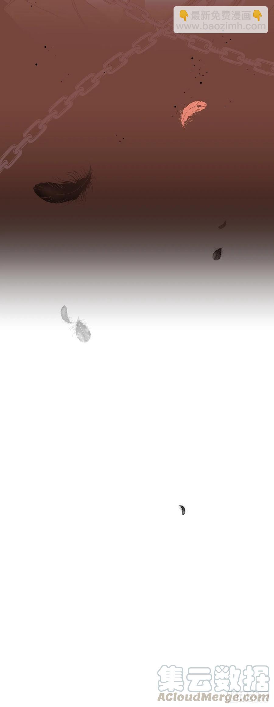 56.大家的信任(1/2)-第58话