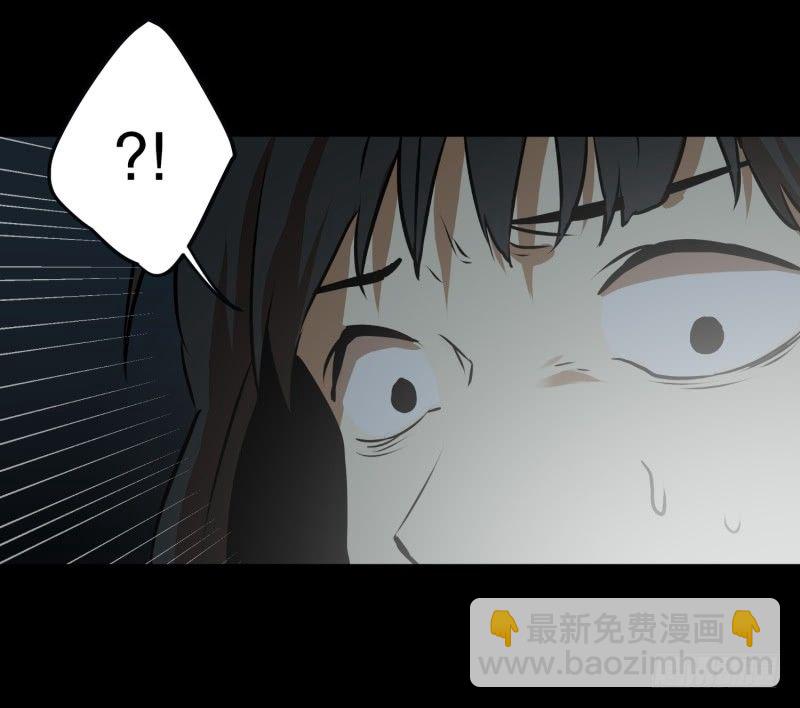 第12话 无人小路-第12话