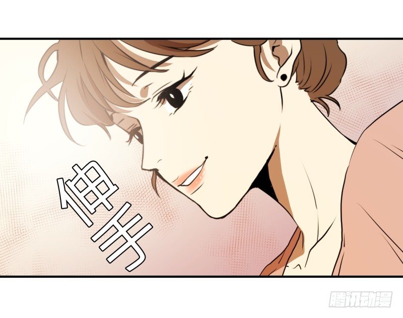 第14话 康复归来-第14话
