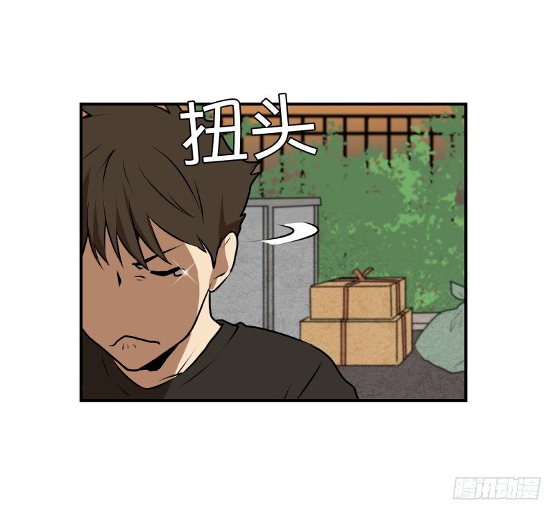 第20话 再见了宝贝们-第20话