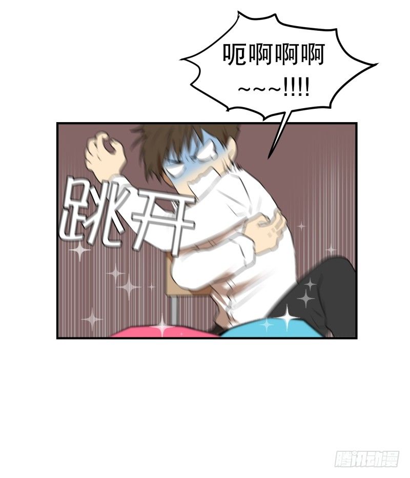 第20话 再见了宝贝们-第20话
