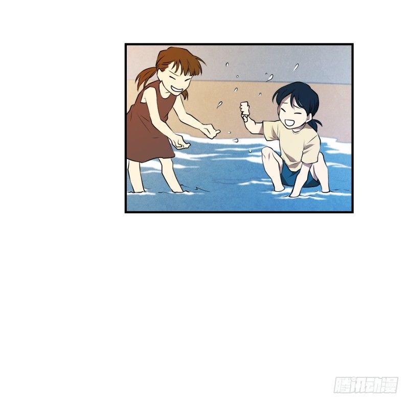 第24话 童年 2-第24话