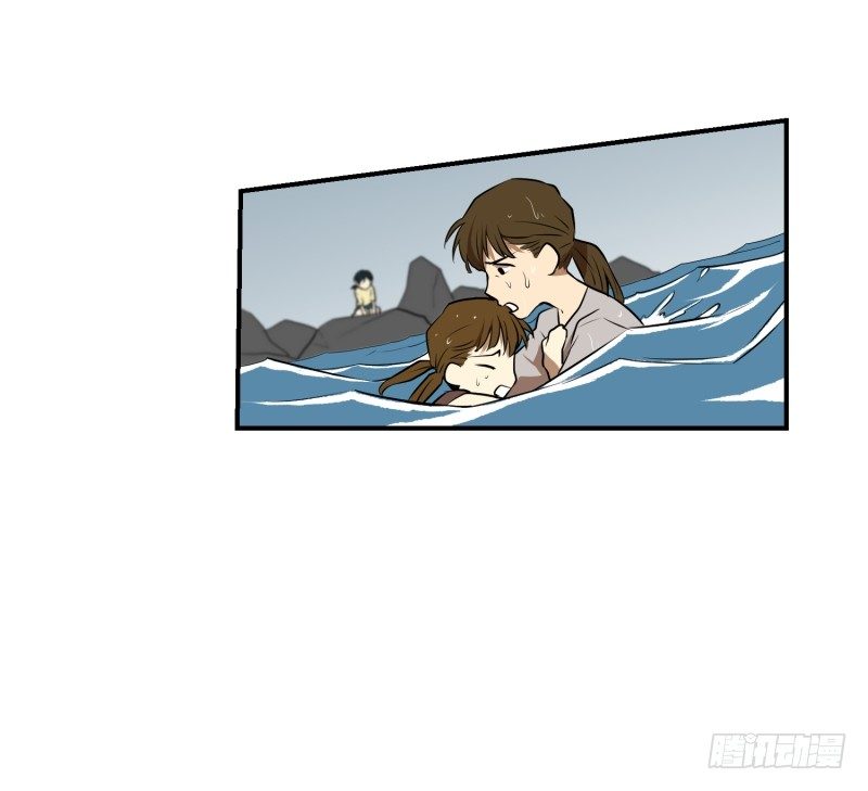 第24话 童年 2-第24话