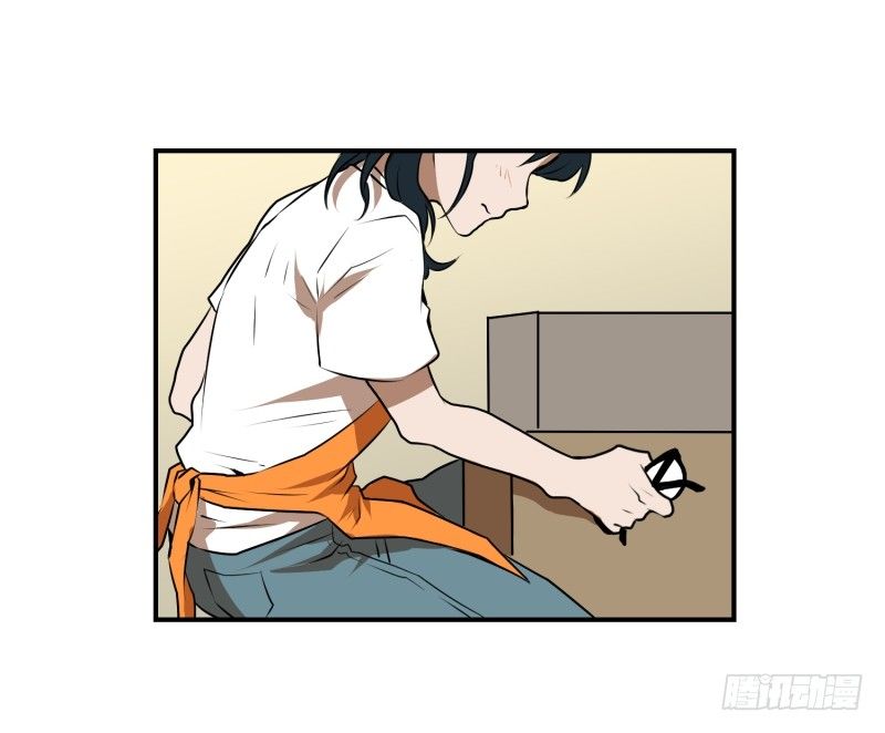 第28话 志愿者-第28话