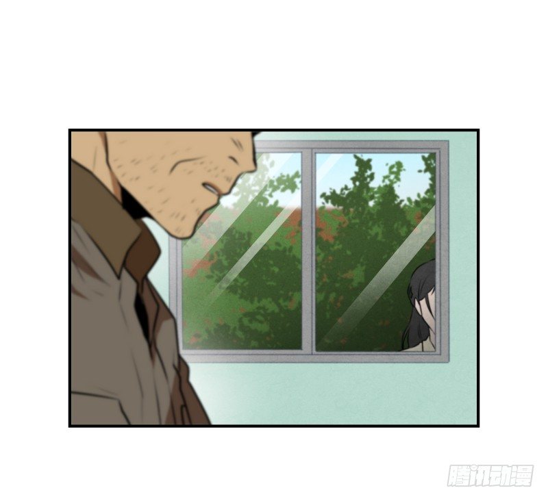 第30话 支农活动 1-第30话