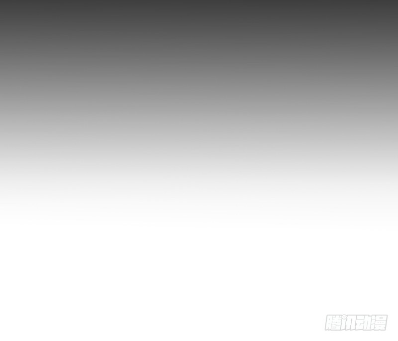 第36话 鬼的来意-第36话