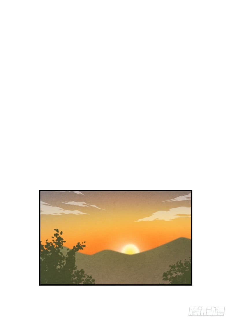 第46话 意料之外的犯人-第46话