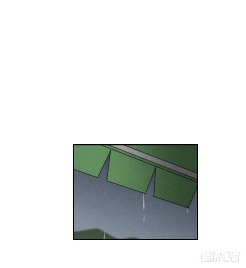 第50话 梦里的景象-第50话